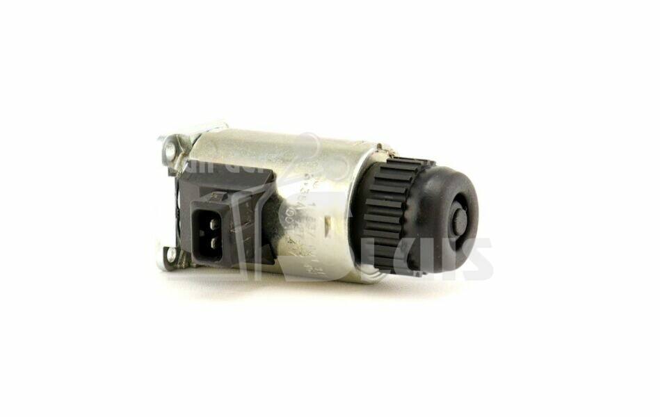 Magneetspoel 24 V AC - Spoelen Magneetspoel 24 V AC - Spoelen